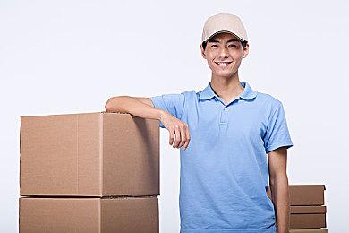 沙盒城市建造游戏《避暑山庄》登陆Steam 3月8日正式推出